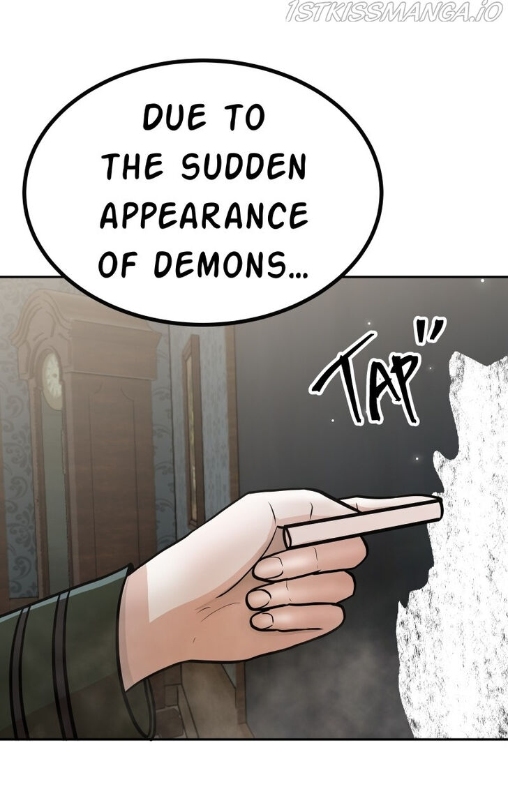 Chiya-kun wa Joucho Fuantei Ch.015