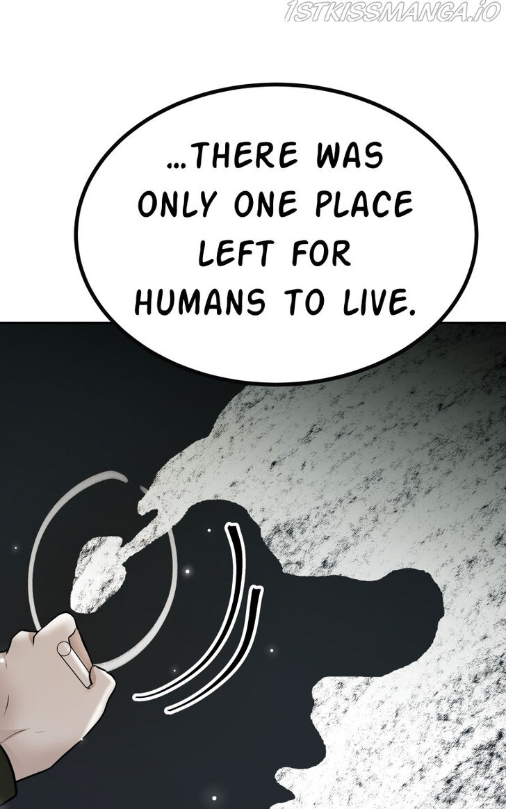 Chiya-kun wa Joucho Fuantei Ch.015