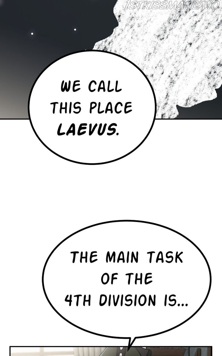 Chiya-kun wa Joucho Fuantei Ch.015