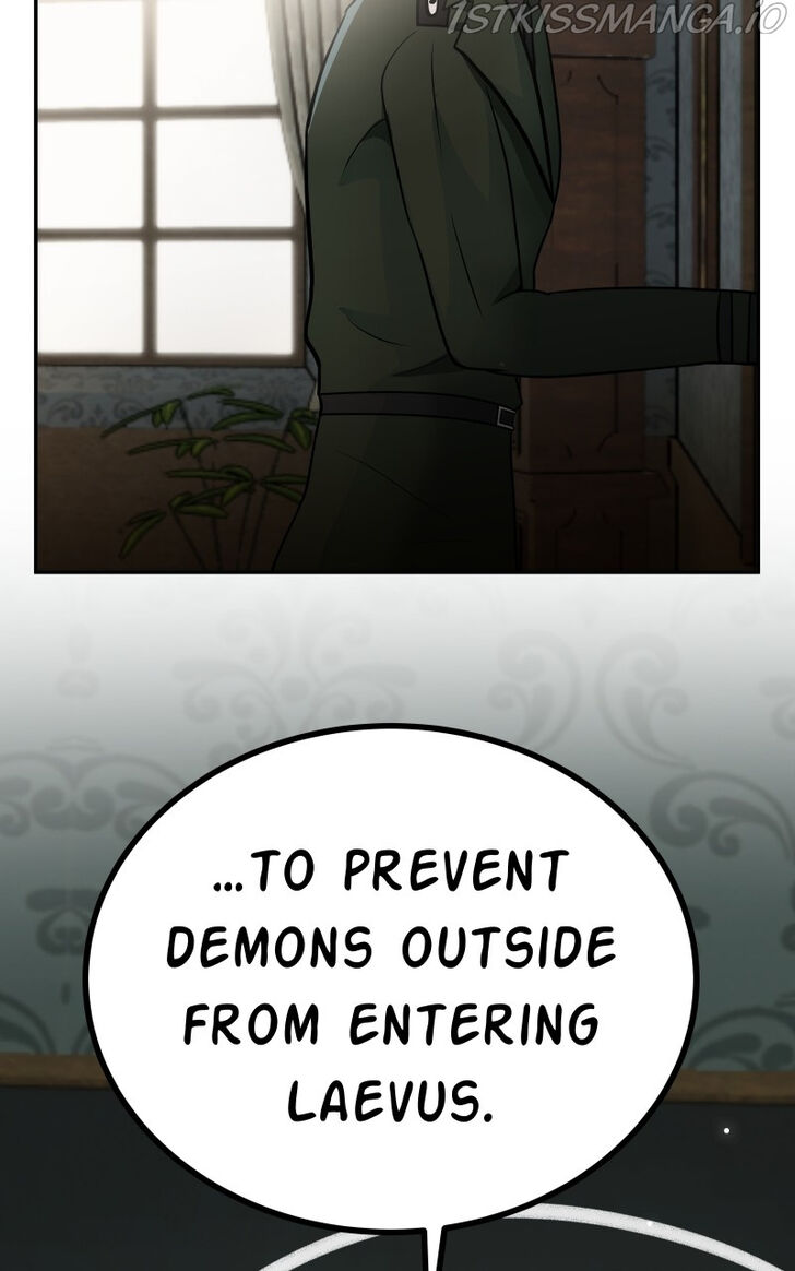 Chiya-kun wa Joucho Fuantei Ch.015