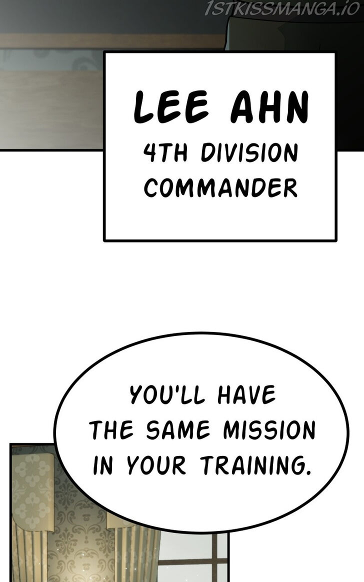 Chiya-kun wa Joucho Fuantei Ch.015