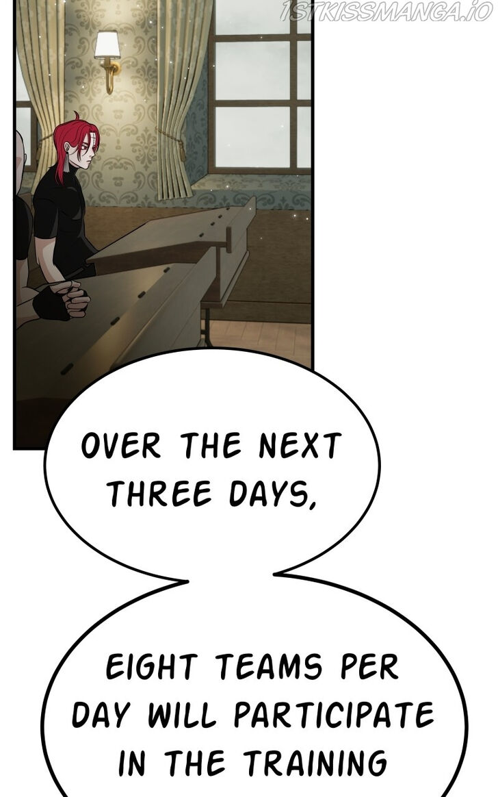 Chiya-kun wa Joucho Fuantei Ch.015