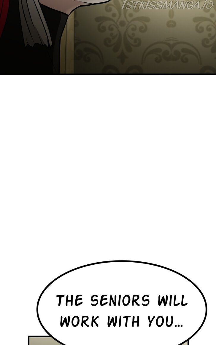 Chiya-kun wa Joucho Fuantei Ch.015