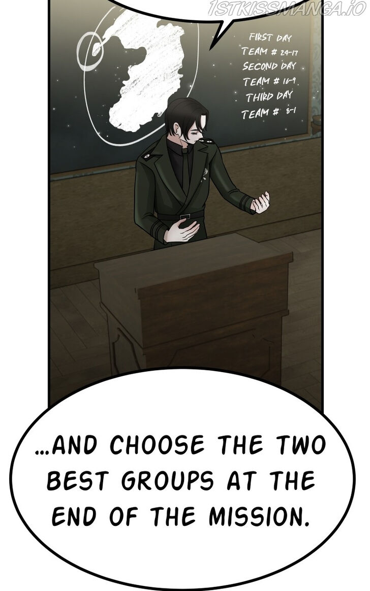 Chiya-kun wa Joucho Fuantei Ch.015