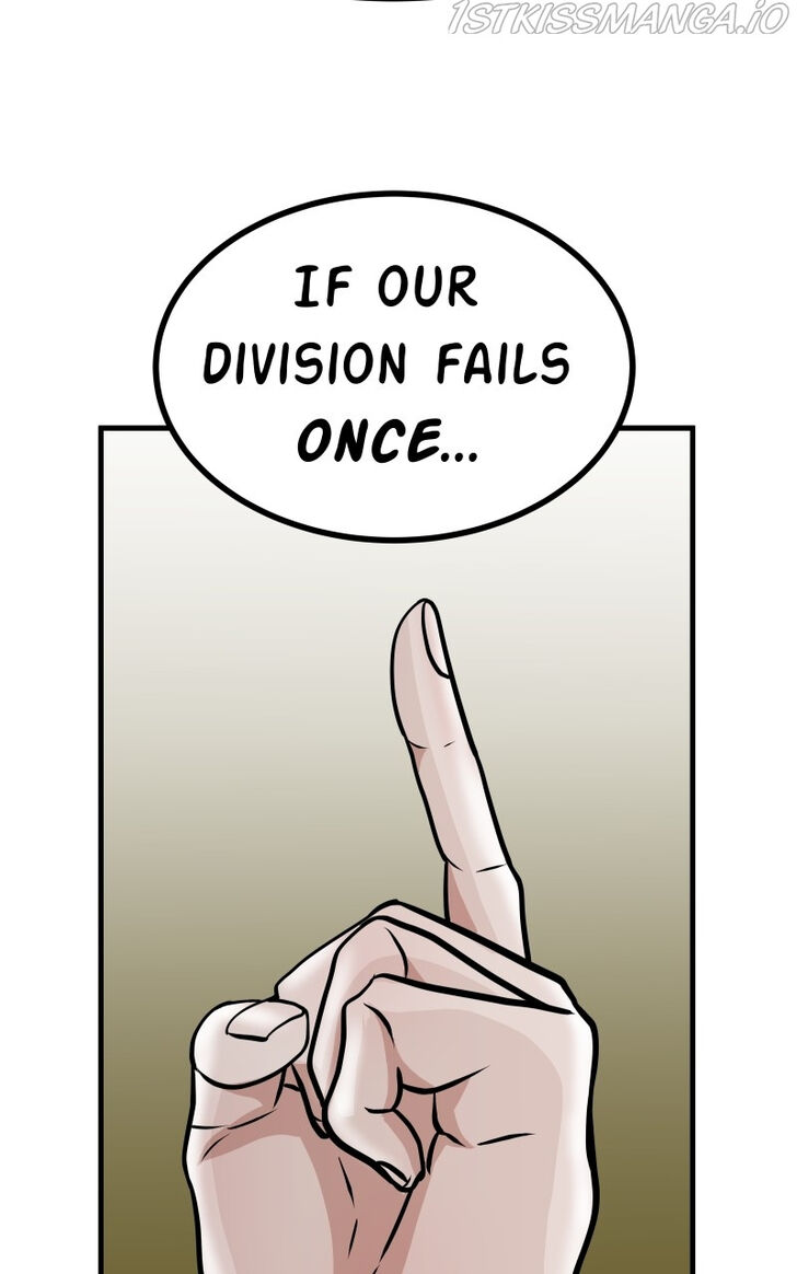 Chiya-kun wa Joucho Fuantei Ch.015