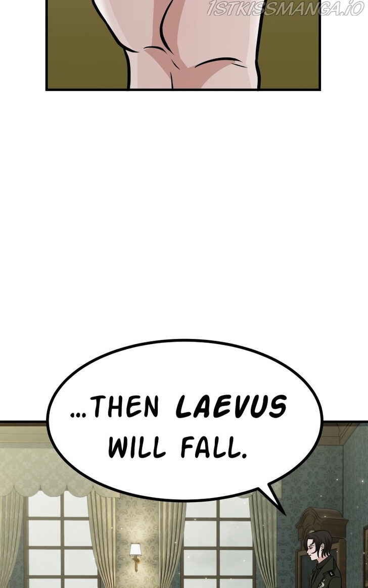 Chiya-kun wa Joucho Fuantei Ch.015