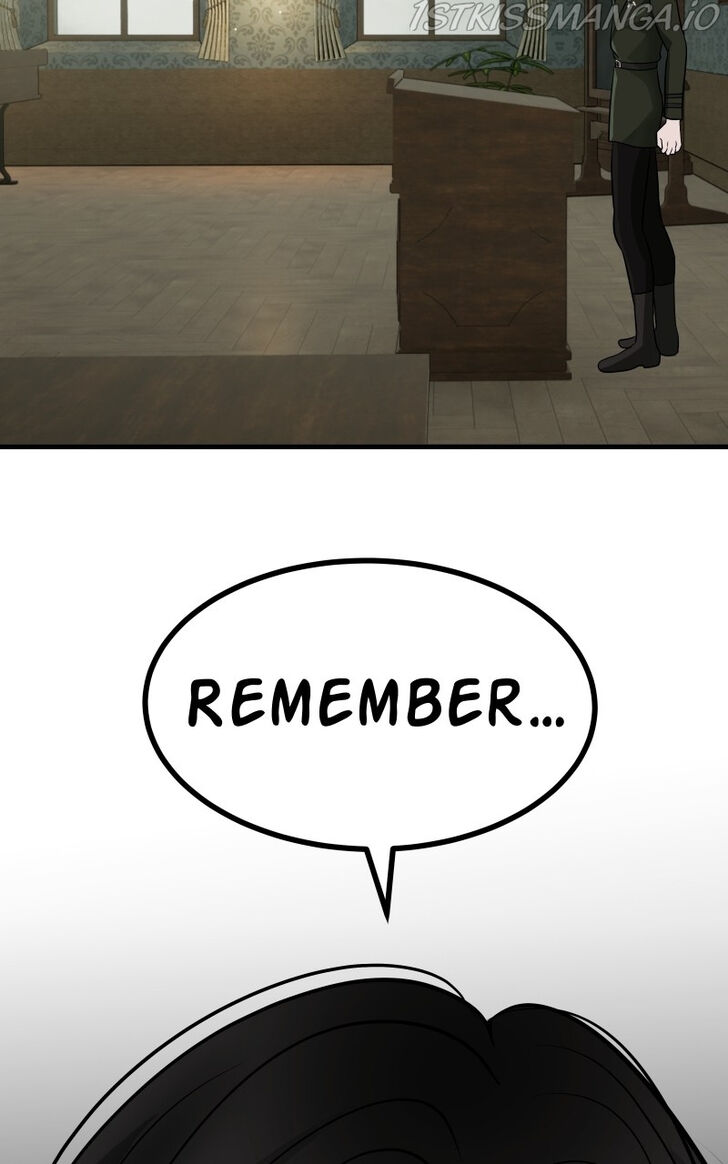 Chiya-kun wa Joucho Fuantei Ch.015