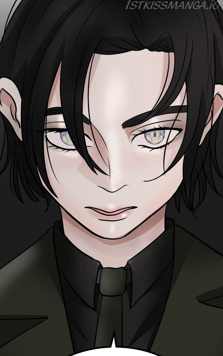 Chiya-kun wa Joucho Fuantei Ch.015