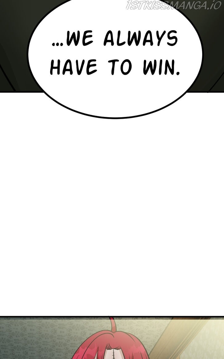 Chiya-kun wa Joucho Fuantei Ch.015