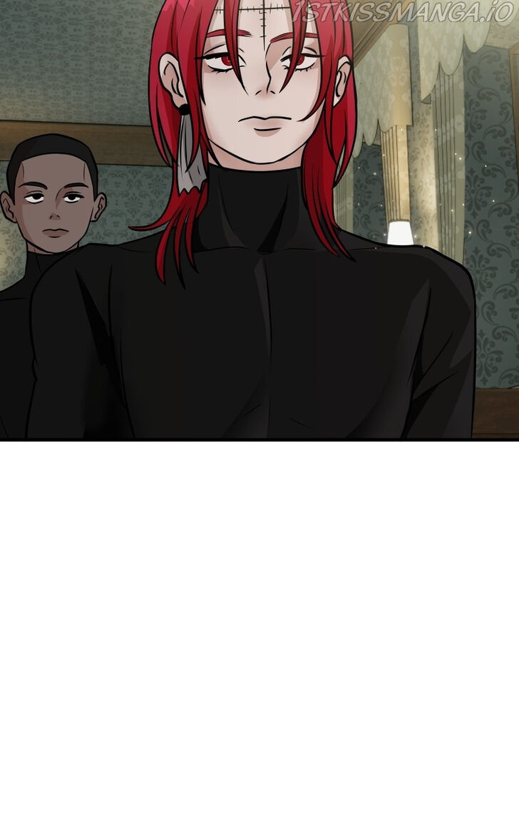 Chiya-kun wa Joucho Fuantei Ch.015