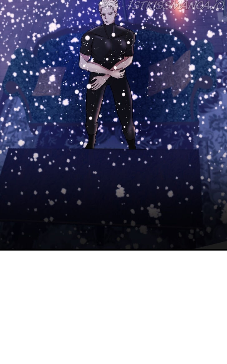 Chiya-kun wa Joucho Fuantei Ch.015