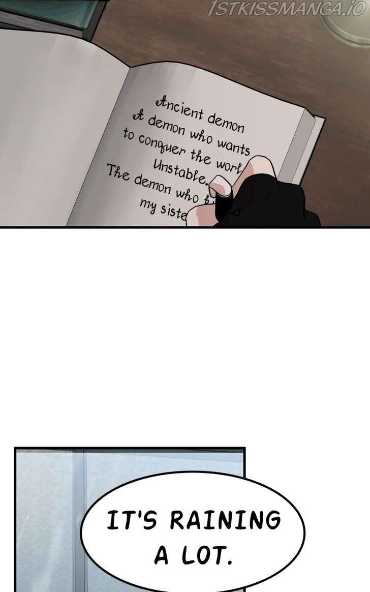 Chiya-kun wa Joucho Fuantei Ch.015