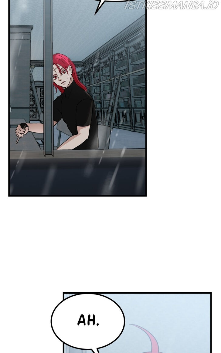 Chiya-kun wa Joucho Fuantei Ch.015