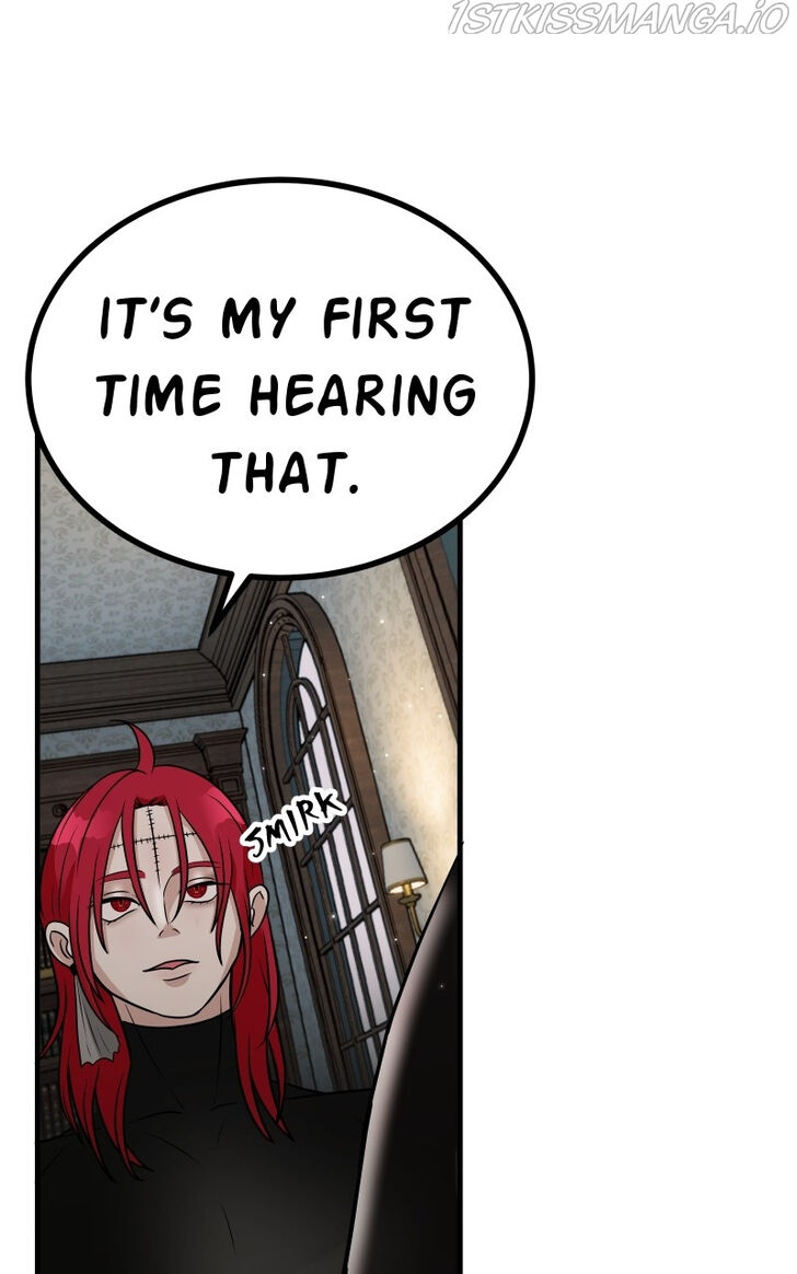 Chiya-kun wa Joucho Fuantei Ch.015