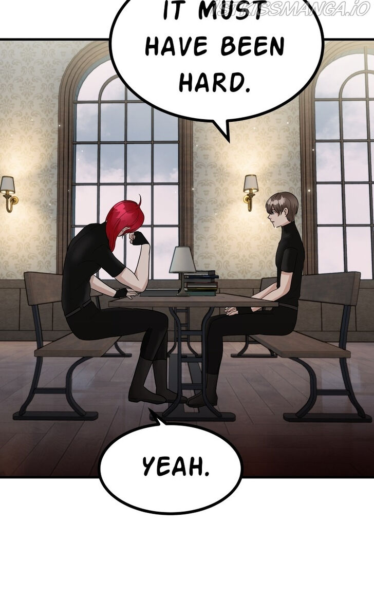 Chiya-kun wa Joucho Fuantei Ch.015