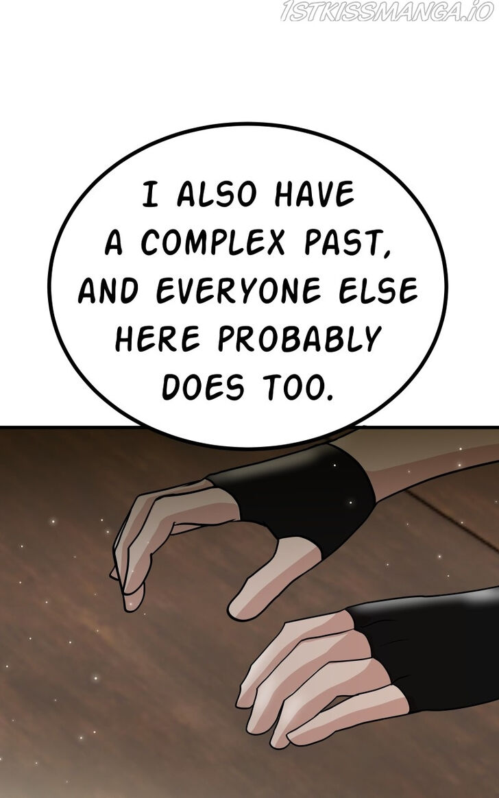 Chiya-kun wa Joucho Fuantei Ch.015