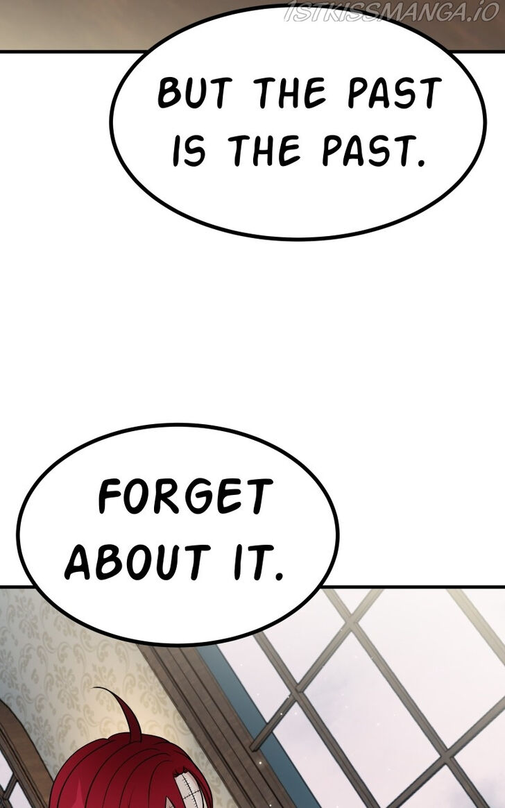 Chiya-kun wa Joucho Fuantei Ch.015