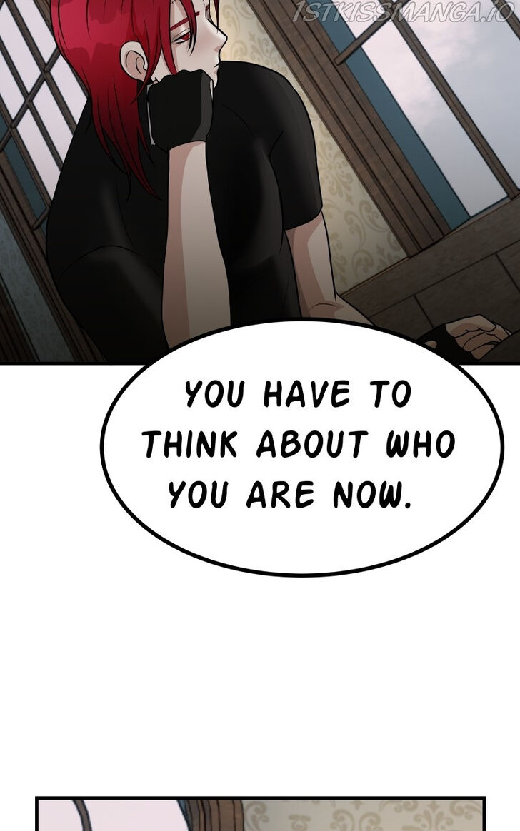 Chiya-kun wa Joucho Fuantei Ch.015