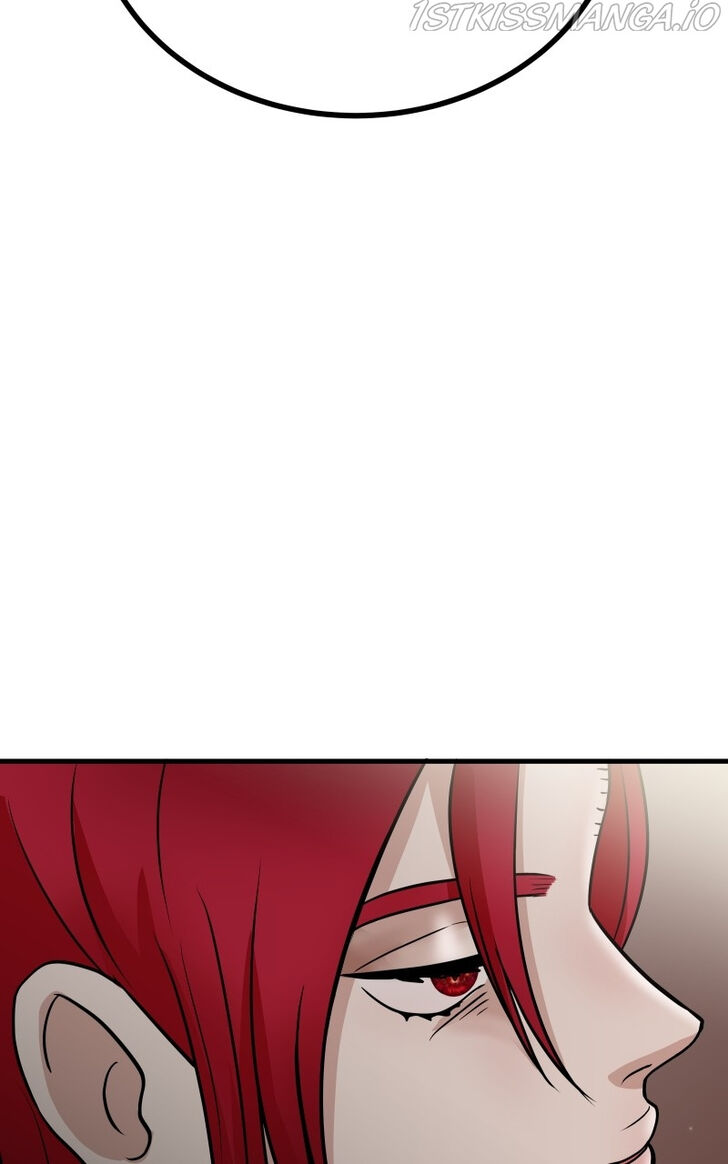 Chiya-kun wa Joucho Fuantei Ch.015