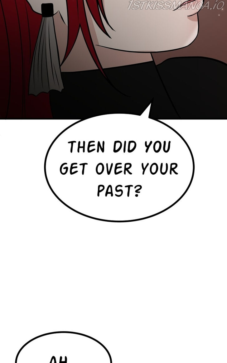 Chiya-kun wa Joucho Fuantei Ch.015