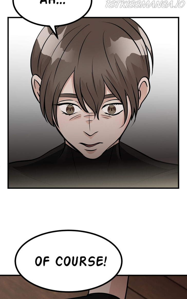 Chiya-kun wa Joucho Fuantei Ch.015