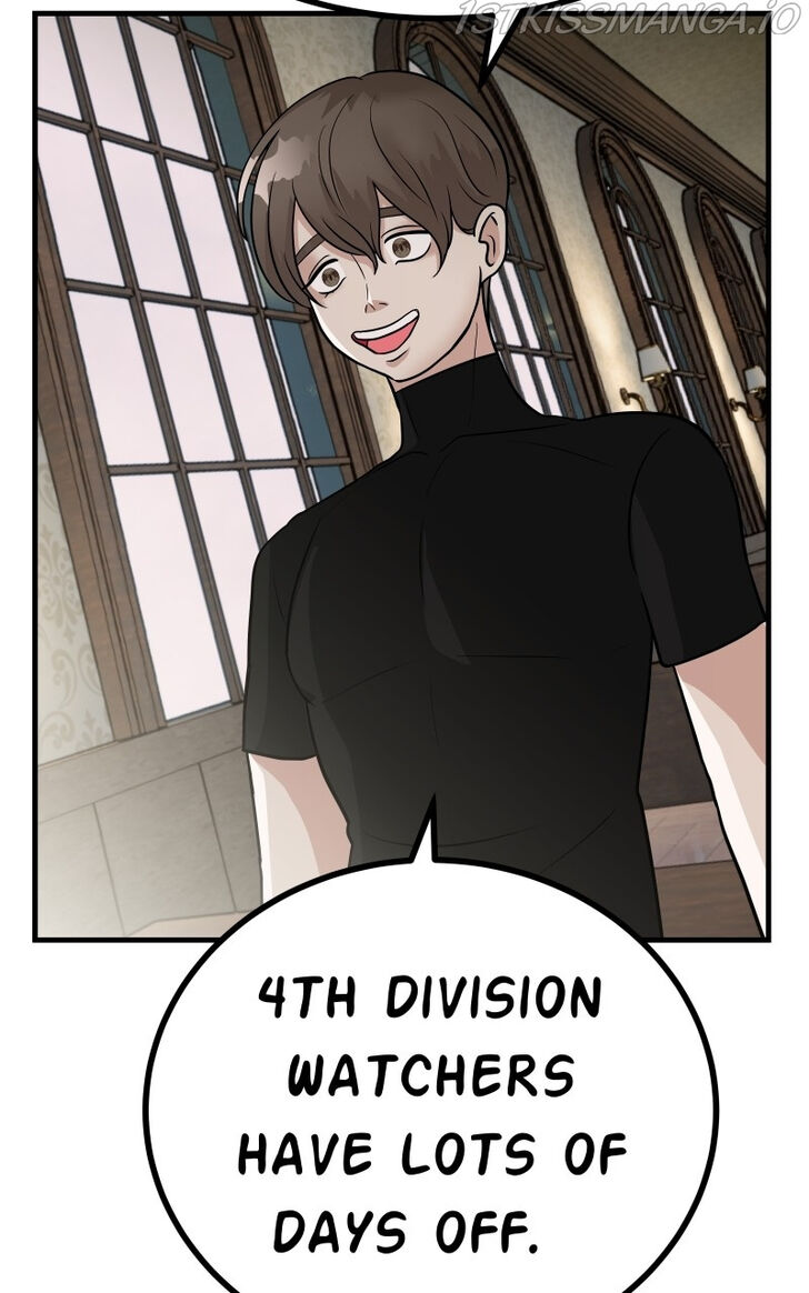 Chiya-kun wa Joucho Fuantei Ch.015