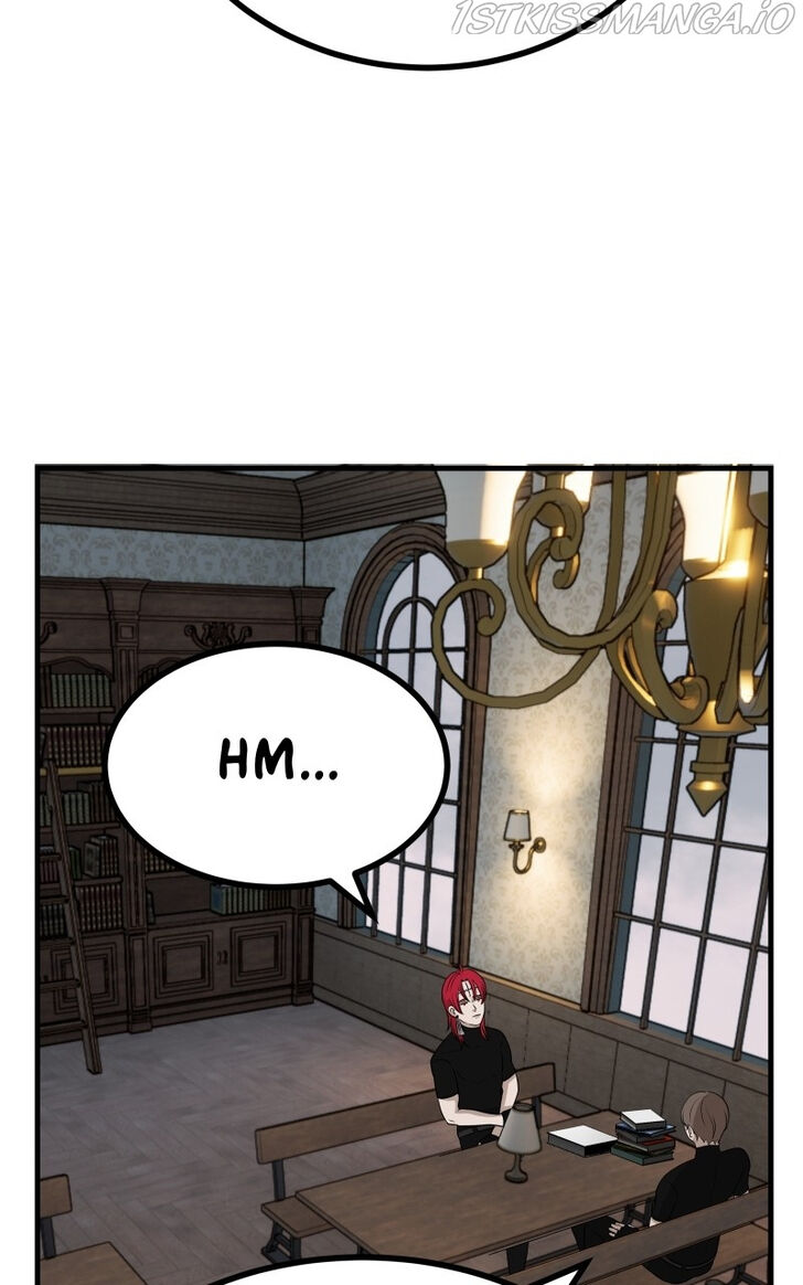 Chiya-kun wa Joucho Fuantei Ch.015