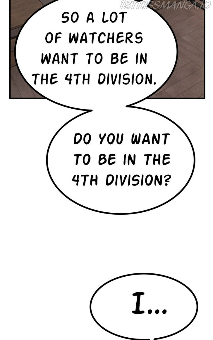 Chiya-kun wa Joucho Fuantei Ch.015