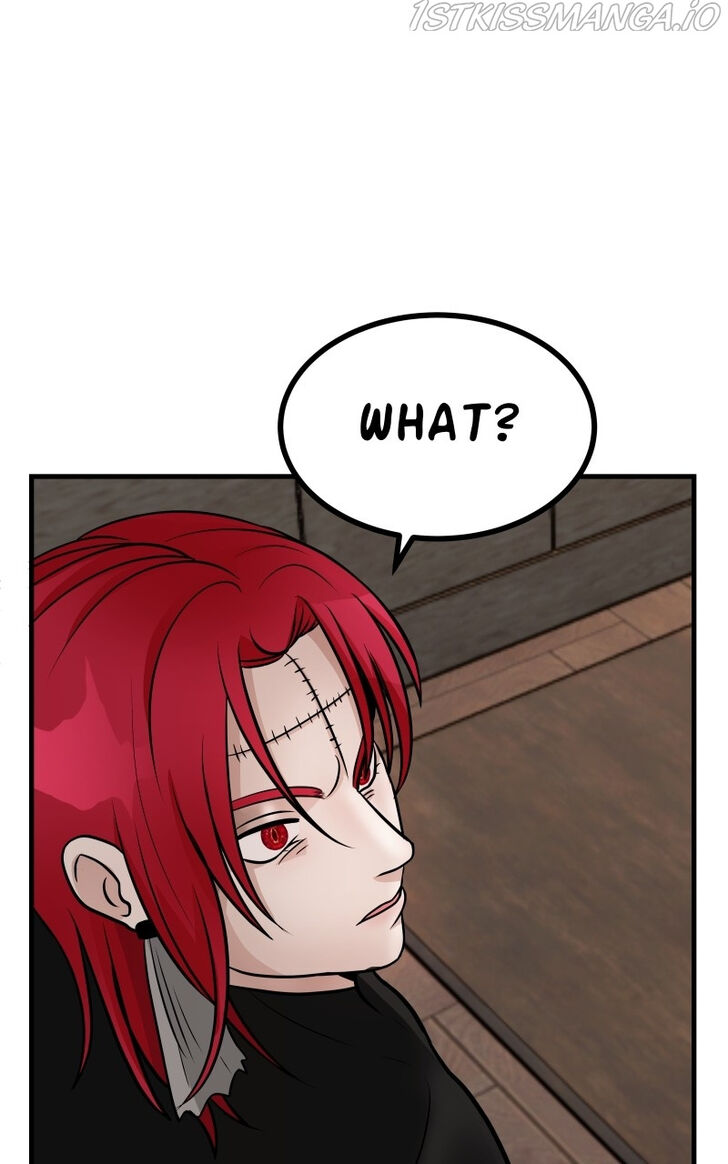 Chiya-kun wa Joucho Fuantei Ch.015