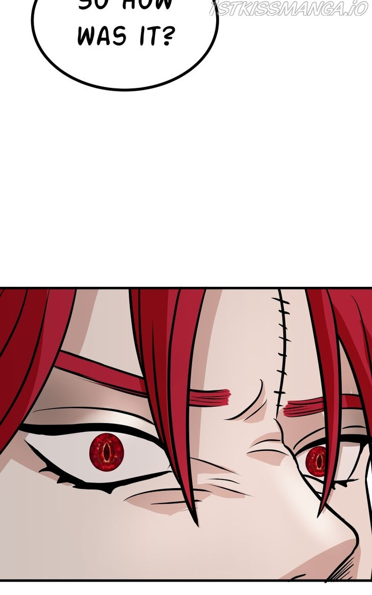 Chiya-kun wa Joucho Fuantei Ch.015