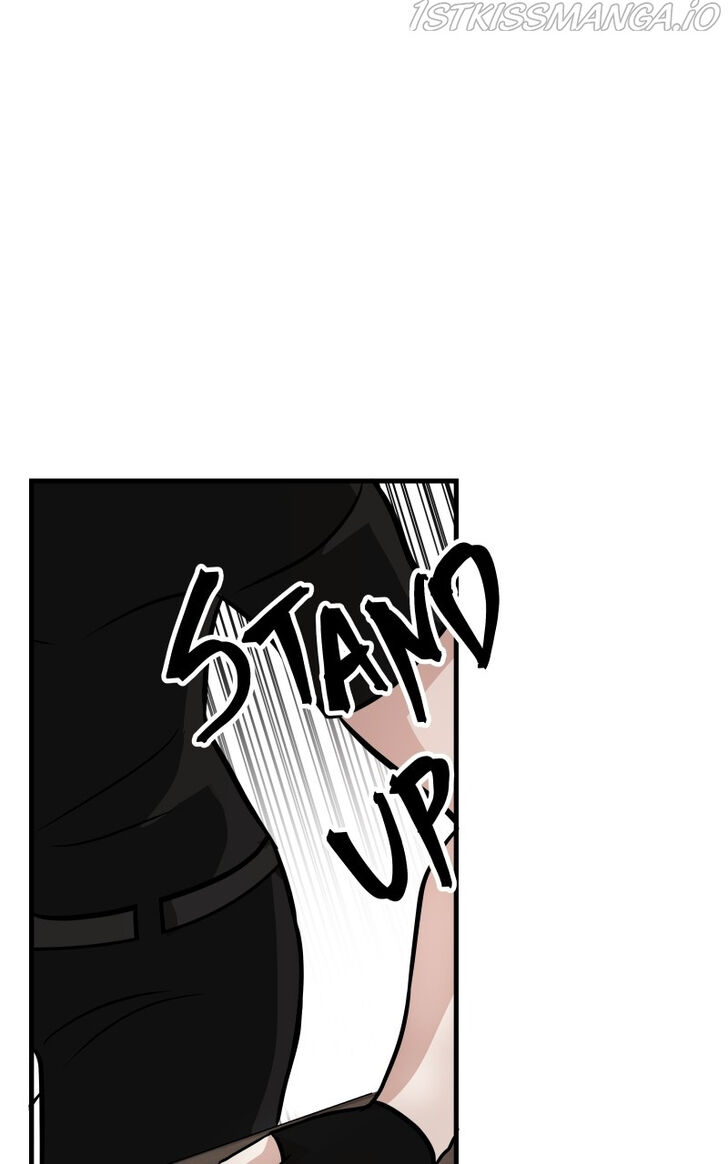 Chiya-kun wa Joucho Fuantei Ch.015