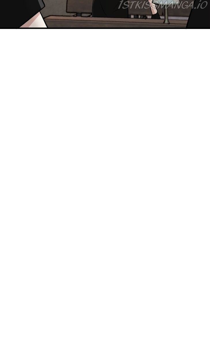 Chiya-kun wa Joucho Fuantei Ch.015