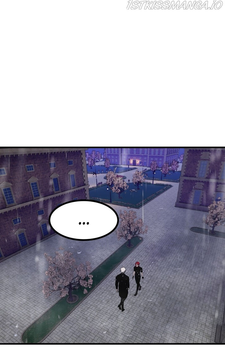 Chiya-kun wa Joucho Fuantei Ch.015