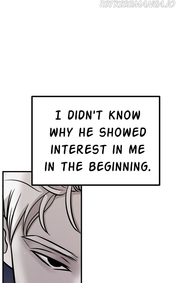 Chiya-kun wa Joucho Fuantei Ch.015