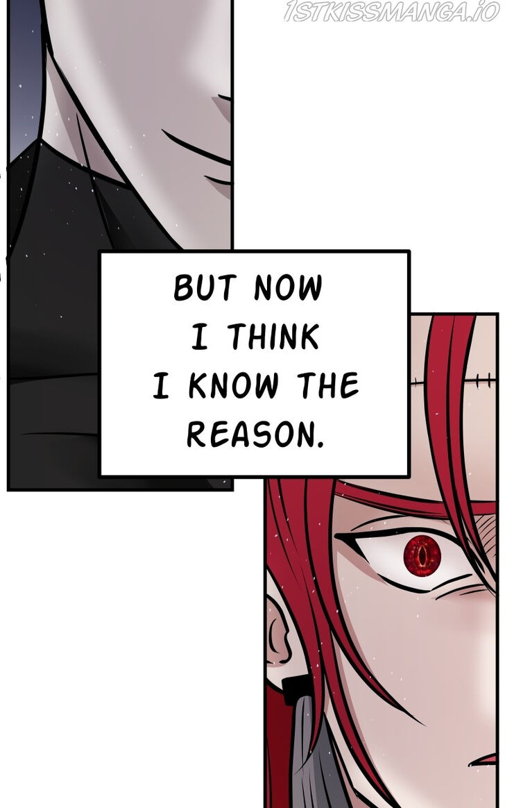 Chiya-kun wa Joucho Fuantei Ch.015