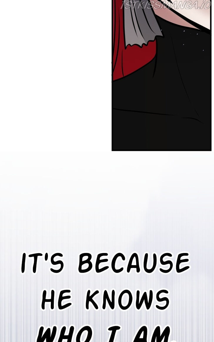 Chiya-kun wa Joucho Fuantei Ch.015