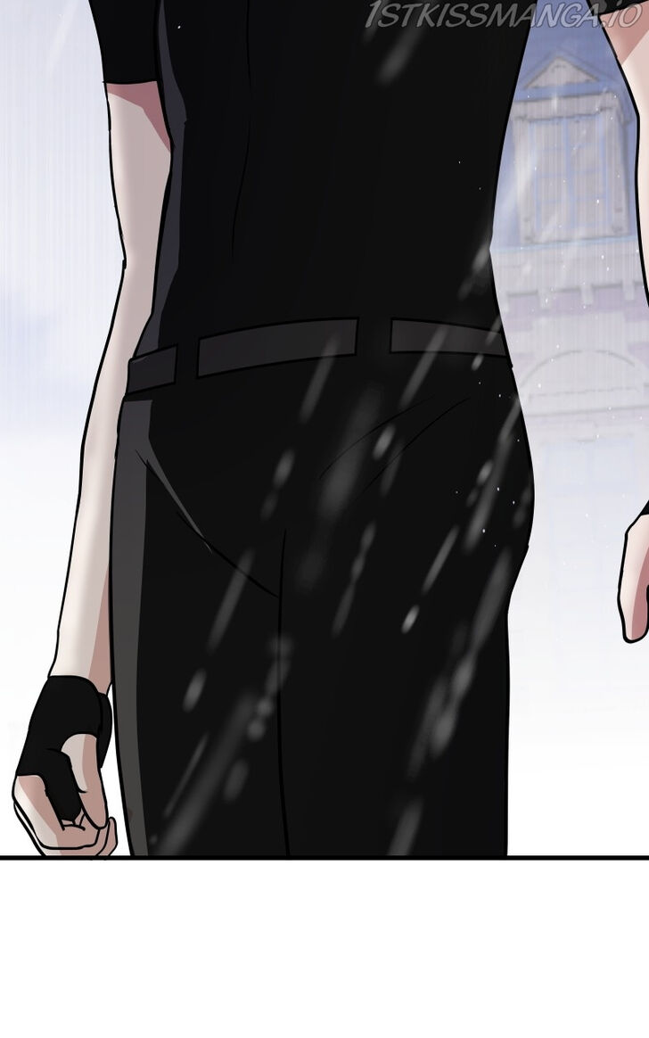 Chiya-kun wa Joucho Fuantei Ch.015