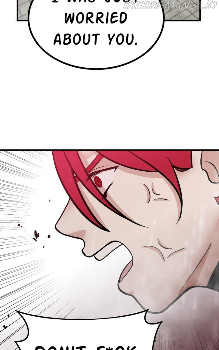 Chiya-kun wa Joucho Fuantei Ch.015