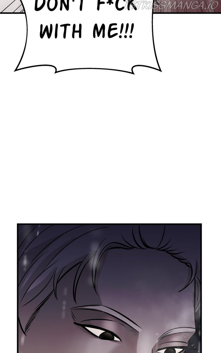 Chiya-kun wa Joucho Fuantei Ch.015