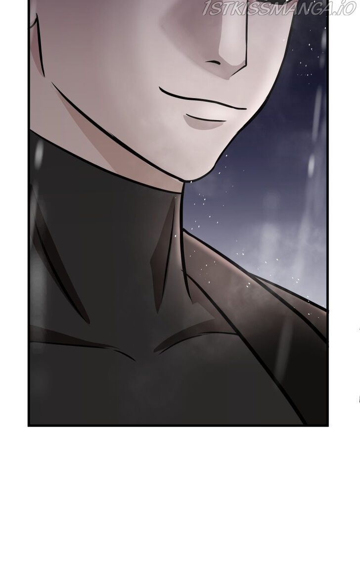 Chiya-kun wa Joucho Fuantei Ch.015