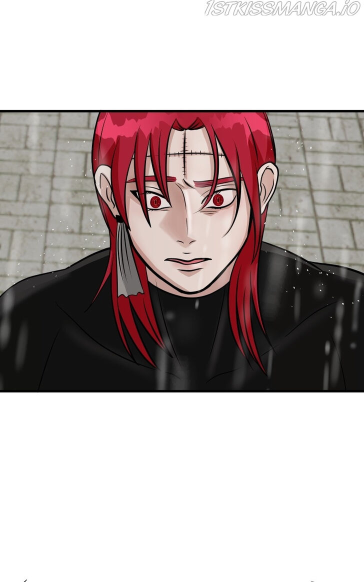 Chiya-kun wa Joucho Fuantei Ch.015