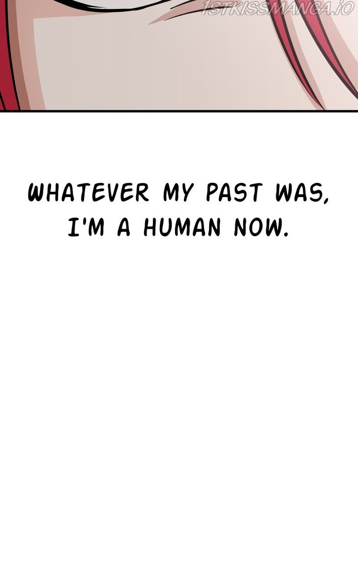 Chiya-kun wa Joucho Fuantei Ch.015