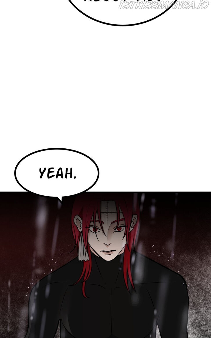 Chiya-kun wa Joucho Fuantei Ch.015