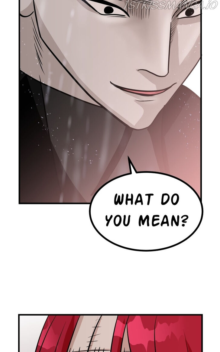 Chiya-kun wa Joucho Fuantei Ch.015