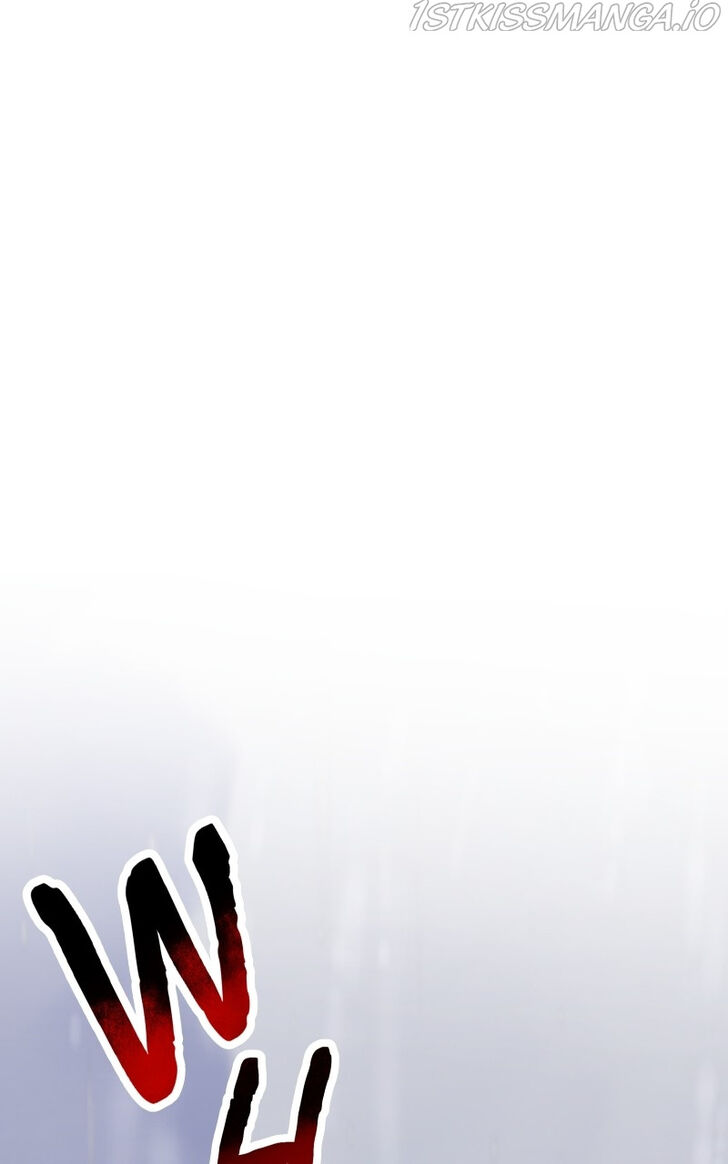 Chiya-kun wa Joucho Fuantei Ch.015