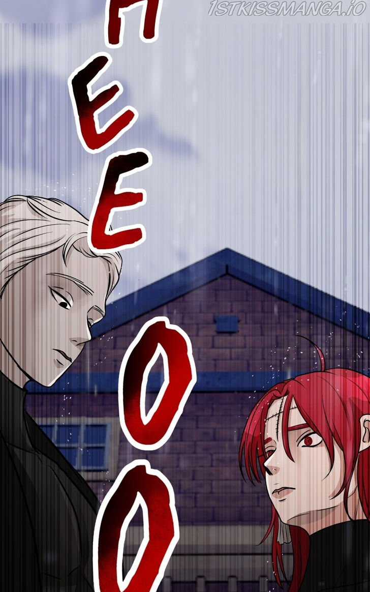 Chiya-kun wa Joucho Fuantei Ch.015