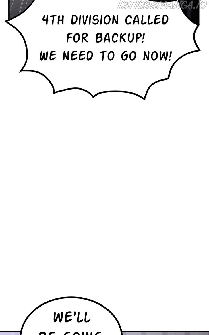 Chiya-kun wa Joucho Fuantei Ch.015