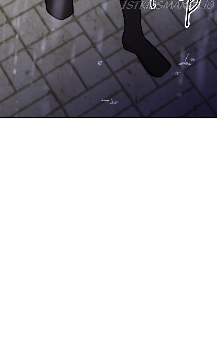 Chiya-kun wa Joucho Fuantei Ch.015