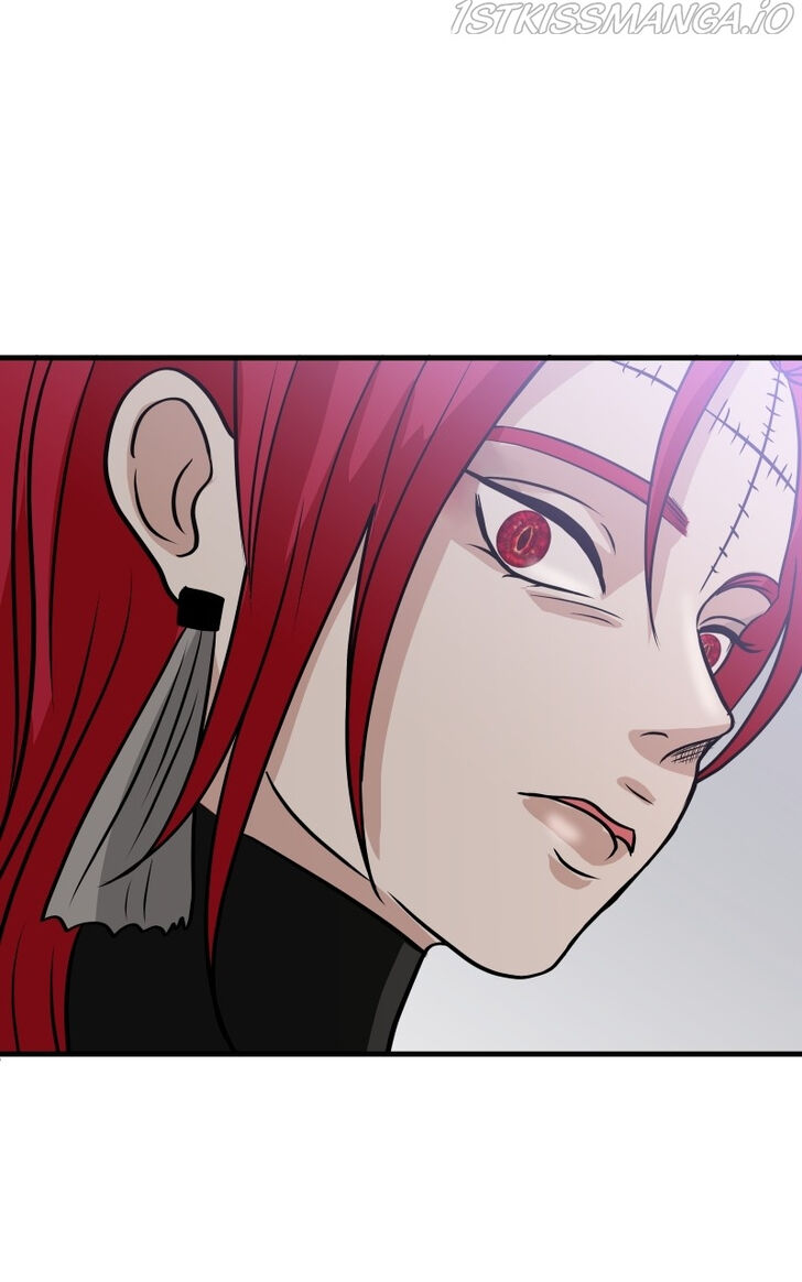 Chiya-kun wa Joucho Fuantei Ch.015