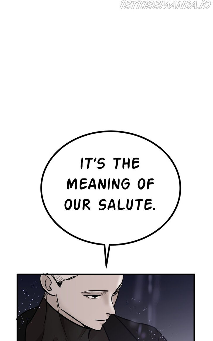 Chiya-kun wa Joucho Fuantei Ch.015